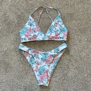 EUC Bikini